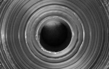 Lyness edpm waterproofing