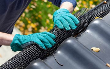 Lyness gutter repair companies