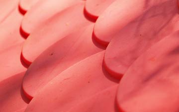 Lyness plastic roof costs