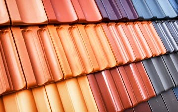 Lyness roof tile costs
