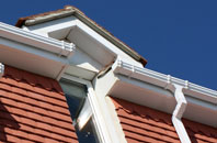 Lyness fascias