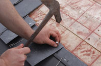 free Lyness garage roof repair quotes