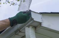 rated Lyness guttering repair companies