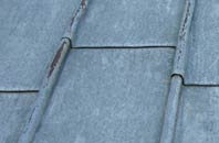 find rated Lyness lead roofing companies