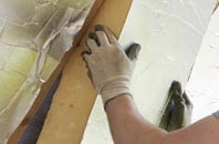 rated Lyness roof insulation companies