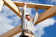 Lyness roof replacement work