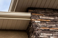 free Lyness soffit repair quotes