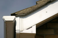 free Lyness soffit quotes