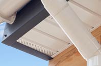 find rated Lyness soffit companies